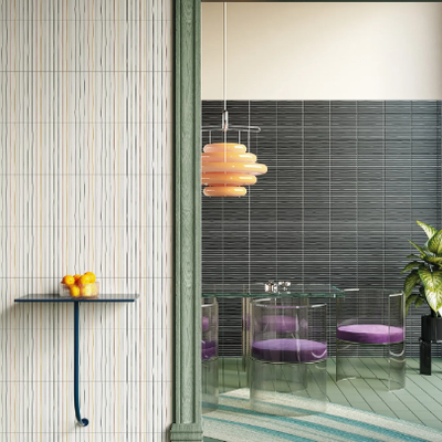 FILI-1-BIANCO-Ceramica-Bardelli-629483-rel89ce534.jpg